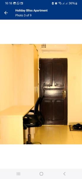 Diani Exquisite Studio